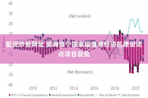 配资炒股网址 威海首个国家级渔港经济区建设试点项目获批