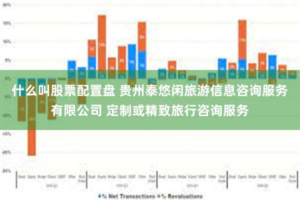 什么叫股票配置盘 贵州泰悠闲旅游信息咨询服务有限公司 定制或精致旅行咨询服务