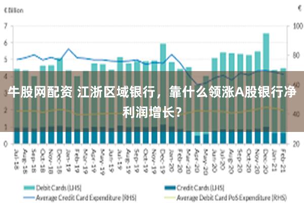 牛股网配资 江浙区域银行，靠什么领涨A股银行净利润增长？