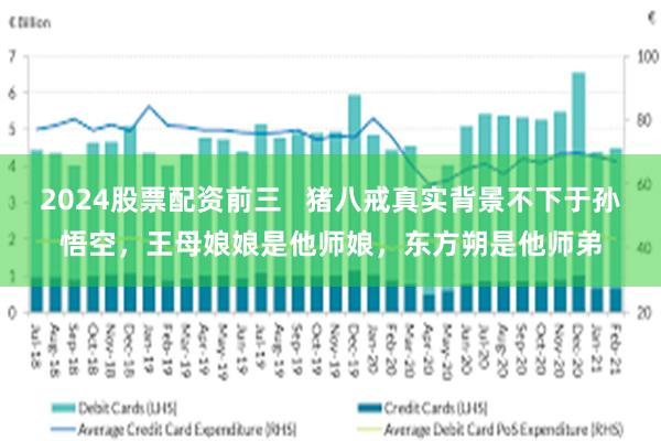 2024股票配资前三   猪八戒真实背景不下于孙悟空，王母娘娘是他师娘，东方朔是他师弟