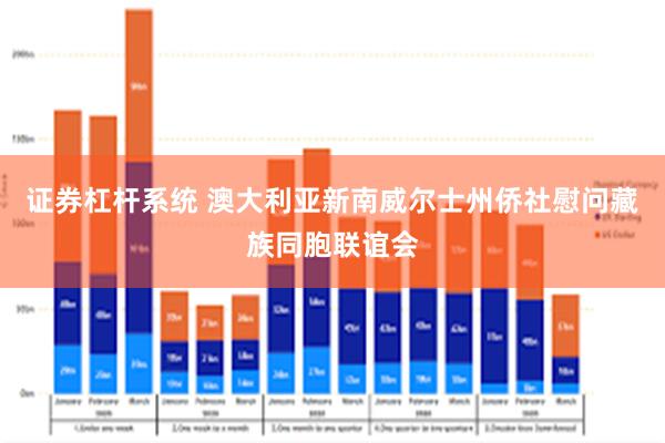 证券杠杆系统 澳大利亚新南威尔士州侨社慰问藏族同胞联谊会